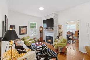 120 Church St, Wilmington, NC 28401 - Photo 7