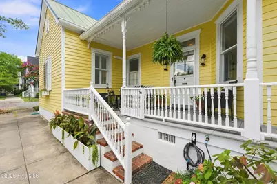 120 Church Street, Wilmington, NC 28401 - Photo 1