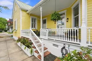 120 Church St, Wilmington, NC 28401 - Photo 1