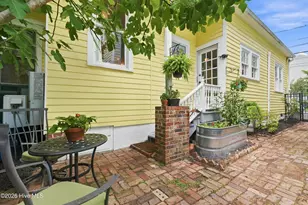 120 Church St, Wilmington, NC 28401 - Photo 23