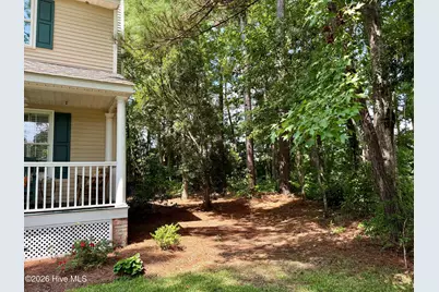 107 Opal Court, Beaufort, NC 28516 - Photo 29