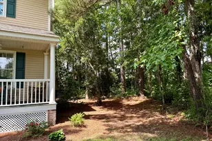 107 Opal Ct, Beaufort, NC 28516 - Photo 29