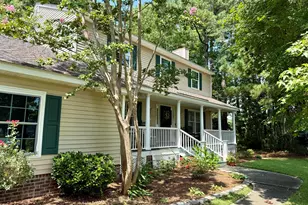 107 Opal Ct, Beaufort, NC 28516 - Photo 27