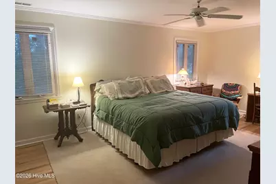 107 Opal Court, Beaufort, NC 28516 - Photo 11
