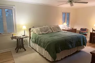 107 Opal Ct, Beaufort, NC 28516 - Photo 11