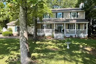 107 Opal Ct, Beaufort, NC 28516 - Photo 33