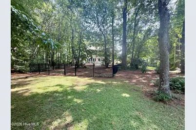 107 Opal Court, Beaufort, NC 28516 - Photo 23