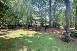 107 Opal Ct, Beaufort, NC 28516 - Photo 23