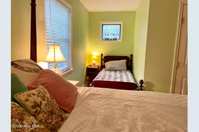 107 Opal Court, Beaufort, NC 28516 - Photo 13