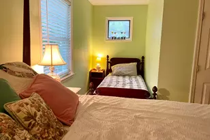 107 Opal Ct, Beaufort, NC 28516 - Photo 13