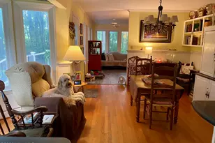 107 Opal Ct, Beaufort, NC 28516 - Photo 7