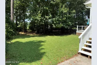 107 Opal Court, Beaufort, NC 28516 - Photo 15