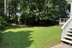 107 Opal Ct, Beaufort, NC 28516 - Photo 15