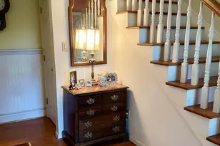 107 Opal Ct, Beaufort, NC 28516 - Photo 3