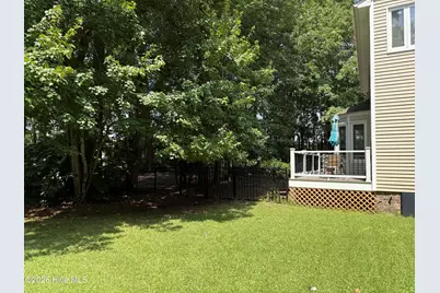107 Opal Court, Beaufort, NC 28516 - Photo 17