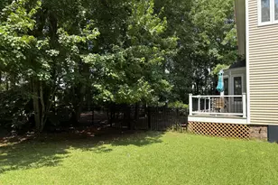 107 Opal Ct, Beaufort, NC 28516 - Photo 17