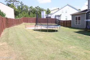 935 Innisbrook Dr, Evans, GA 30809 - Photo 27