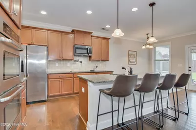 935 Innisbrook Drive, Evans, GA 30809 - Photo 13