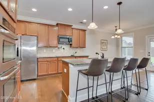 935 Innisbrook Dr, Evans, GA 30809 - Photo 13