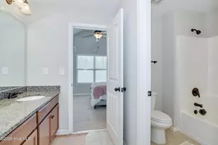 935 Innisbrook Dr, Evans, GA 30809 - Photo 29