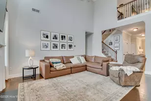 935 Innisbrook Dr, Evans, GA 30809 - Photo 17