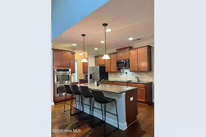 935 Innisbrook Drive, Evans, GA 30809 - Photo 9