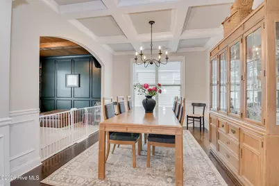 935 Innisbrook Drive, Evans, GA 30809 - Photo 7