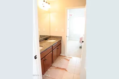 935 Innisbrook Drive, Evans, GA 30809 - Photo 25