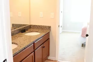 935 Innisbrook Dr, Evans, GA 30809 - Photo 25