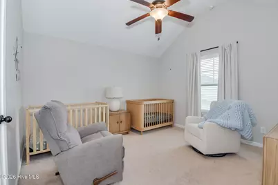935 Innisbrook Drive, Evans, GA 30809 - Photo 27