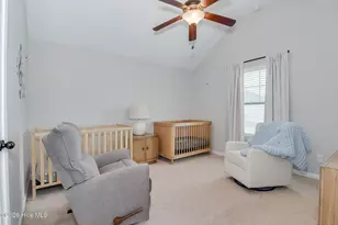 935 Innisbrook Dr, Evans, GA 30809 - Photo 27