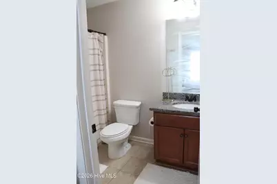 935 Innisbrook Drive, Evans, GA 30809 - Photo 23
