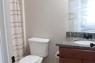 935 Innisbrook Dr, Evans, GA 30809 - Photo 23