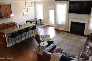 935 Innisbrook Dr, Evans, GA 30809 - Photo 11