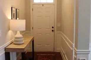 935 Innisbrook Dr, Evans, GA 30809 - Photo 3