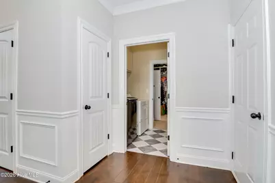 935 Innisbrook Drive, Evans, GA 30809 - Photo 5