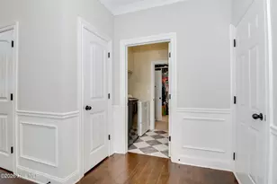 935 Innisbrook Dr, Evans, GA 30809 - Photo 5