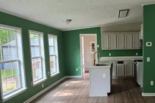 104 S Washington St, Pikeville, NC 27863 - Photo 7