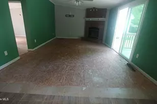 104 S Washington St, Pikeville, NC 27863 - Photo 13