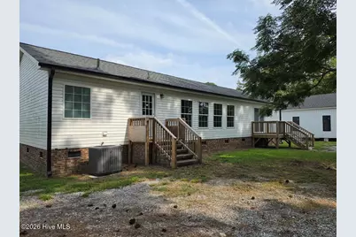104 S Washington Street, Pikeville, NC 27863 - Photo 5