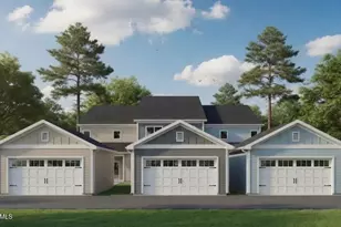 213 Chatuge Lk Ln, Aberdeen, NC 28315 - Photo 3