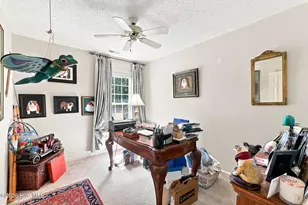 8002 Clubhouse Dr, New Bern, NC 28562 - Photo 31