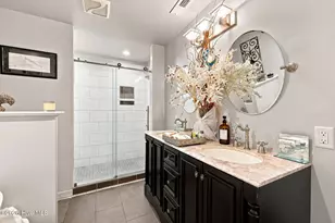 8002 Clubhouse Dr, New Bern, NC 28562 - Photo 25