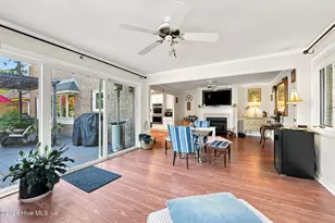 8002 Clubhouse Dr, New Bern, NC 28562 - Photo 19