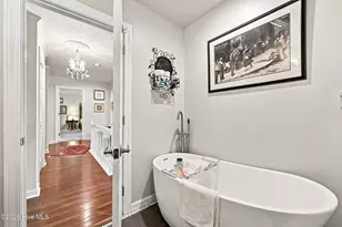 8002 Clubhouse Dr, New Bern, NC 28562 - Photo 27