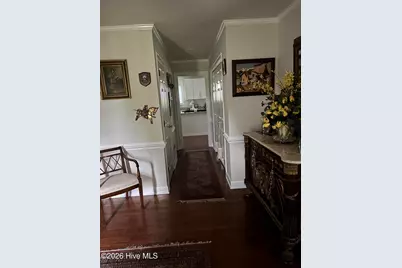 8002 Clubhouse Drive, New Bern, NC 28562 - Photo 7