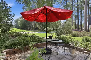 8002 Clubhouse Dr, New Bern, NC 28562 - Photo 5