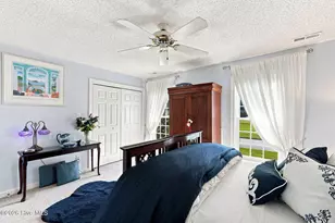 8002 Clubhouse Dr, New Bern, NC 28562 - Photo 23
