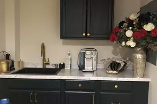 8002 Clubhouse Dr, New Bern, NC 28562 - Photo 5