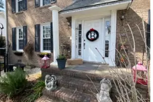 8002 Clubhouse Dr, New Bern, NC 28562 - Photo 1